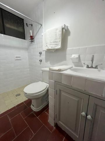 Willa Depa Nogal, Centro San Miguel de Allende Zewnętrze zdjęcie